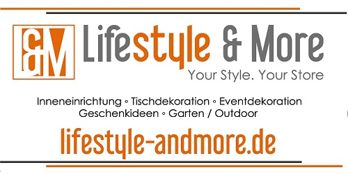 Lifestyle & More
