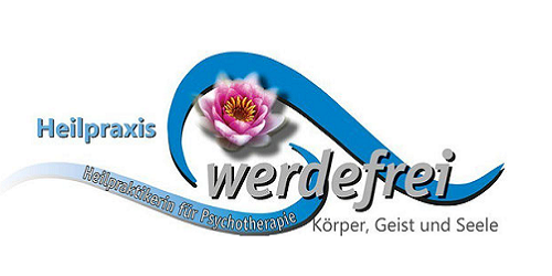 Werdefrei